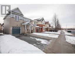 687 Paul Metivier Drive, Image 2