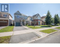 687 Paul Metivier Drive, Image 3