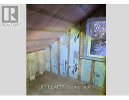 47 Victoria Street, Arnprior, ON K7S1T2 Photo 4