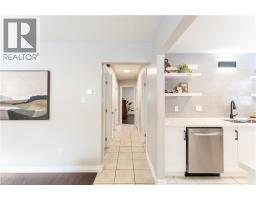 Living room - 130 Henry Street, Brantford, ON N3S5C7 Photo 4