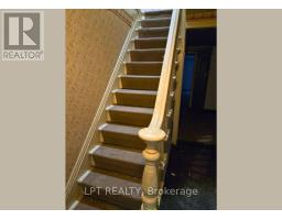 47 Victoria Street, Arnprior, ON K7S1T2 Photo 5