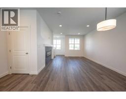 3pc Bathroom - 8637 Copperwood Road, Grande Prairie, AB T8X0H4 Photo 3