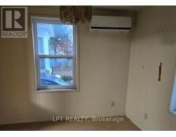 47 Victoria Street, Arnprior, ON K7S1T2 Photo 3