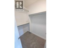 Bedroom - 8637 Copperwood Road, Grande Prairie, AB T8X0H4 Photo 4