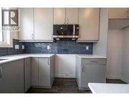 2pc Bathroom - 8637 Copperwood Road, Grande Prairie, AB T8X0H4 Photo 2