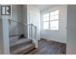 Kitchen - 8637 Copperwood Road, Grande Prairie, AB T8X0H4 Photo 5