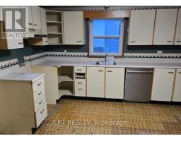 47 Victoria Street, Arnprior, ON K7S1T2 Photo 2