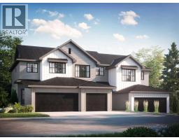 Other - 362 Heritage Boulevard, Cochrane, AB T4C0L3 Photo 2