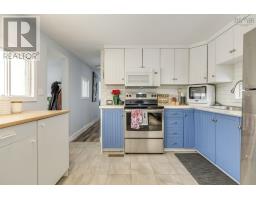 Kitchen - 1126 Highway 2, Hants, NS B2S1M8 Photo 2