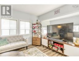 Laundry room - 1126 Highway 2, Hants, NS B2S1M8 Photo 4