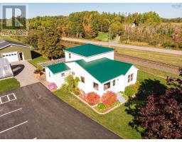 8928 Highway 4 Tracadie N S, Tracadie, NS B0H1W0 Photo 4