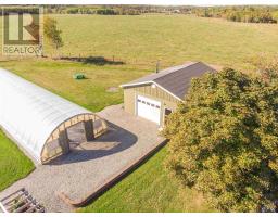 8928 Highway 4 Tracadie N S, Image 3