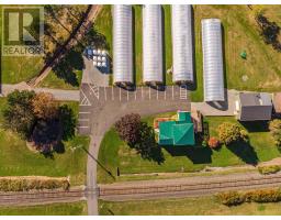 8928 Highway 4 Tracadie N S, Tracadie, NS B0H1W0 Photo 5