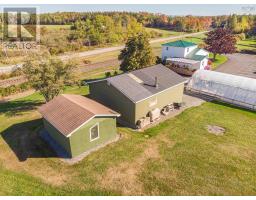 8928 Highway 4 Tracadie N S, Image 2