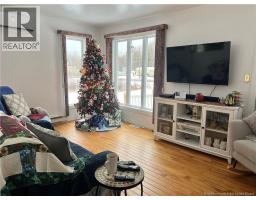 Bath (# pieces 1-6) - 4912 Route 134, Allardville, NB E8L1C5 Photo 5