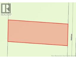 8054 Sqm River Road, Sunny Corner, NB E9E1C7 Photo 2