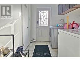 Dining room - 2594 Privet Court, Mississauga, ON L5B2Z4 Photo 4