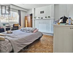 Recreational, Games room - 2594 Privet Court, Mississauga, ON L5B2Z4 Photo 3