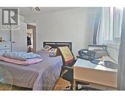 Kitchen - 2594 Privet Court, Mississauga, ON L5B2Z4 Photo 5