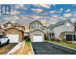 Primary Bedroom - 43 Letty Avenue, Brampton, ON L6Y4T3 Photo 3