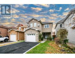 Bedroom 2 - 43 Letty Avenue, Brampton, ON L6Y4T3 Photo 4