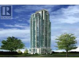 Bedroom 2 - Ph 3605 3525 Kariya Drive, Mississauga, ON L5B0C2 Photo 5