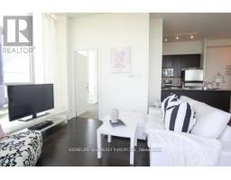 Primary Bedroom - Ph 3605 3525 Kariya Drive, Mississauga, ON L5B0C2 Photo 4