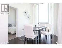 Kitchen - Ph 3605 3525 Kariya Drive, Mississauga, ON L5B0C2 Photo 3