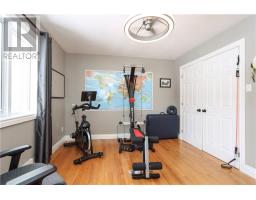 Dining room - 2367 Muriel, Sudbury, ON P3E4W5 Photo 5