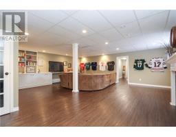 Family room - 2367 Muriel, Sudbury, ON P3E4W5 Photo 3