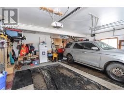Bedroom - 2367 Muriel, Sudbury, ON P3E4W5 Photo 4