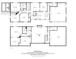 Bedroom - 2367 Muriel, Sudbury, ON P3E4W5 Photo 2