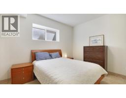 Recreation room - 1910 Pineridge Drive, Invermere, BC V0A1K4 Photo 2