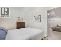 Bedroom - 1910 Pineridge Drive, Invermere, BC V0A1K4 Photo 3