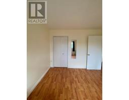 Primary Bedroom - 744 Pine St, Sault Ste Marie, ON P6B3G1 Photo 4