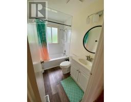 Bedroom - 744 Pine St, Sault Ste Marie, ON P6B3G1 Photo 5