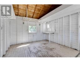 3004 Rideau Ferry Road, Perth, ON K7H0H3 Photo 4