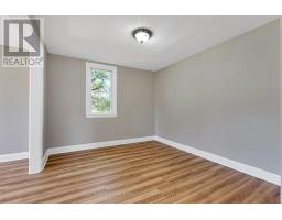 3004 Rideau Ferry Road, Perth, ON K7H0H3 Photo 2