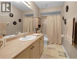 Bedroom - 66 Gaydon Way, Brantford, ON N3T6M9 Photo 3