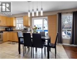 Bedroom - 66 Gaydon Way, Brantford, ON N3T6M9 Photo 2