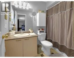 Bedroom - 66 Gaydon Way, Brantford, ON N3T6M9 Photo 5