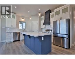 Bedroom - 329 9 Street N, Picture Butte, AB T0K1V0 Photo 4