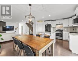 279 Belfort Street, Russell, ON K0A1W0 Photo 3