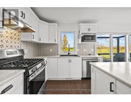 279 Belfort Street, Russell, ON K0A1W0 Photo 4