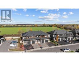 279 Belfort Street, Russell, ON K0A1W0 Photo 2