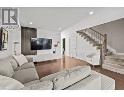 279 Belfort Street, Russell, ON K0A1W0 Photo 5