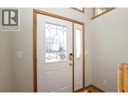 Living room - 72 Ironstone Drive, Red Deer, AB T4R0C1 Photo 2