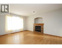 Primary Bedroom - 72 Ironstone Drive, Red Deer, AB T4R0C1 Photo 5