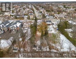 3794 Albion Road, Ottawa, ON K1T1A5 Photo 4