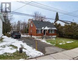 3794 Albion Road, Ottawa, ON K1T1A5 Photo 5